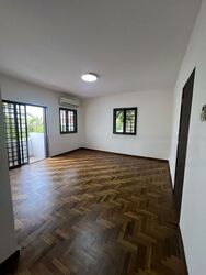 Lorong Ong Lye (D19), Terrace #444365421